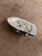BMW 1 serie e81 e82 e87 e88 Koplamp Rechts Valeo, Ophalen, Gebruikt, BMW