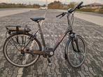 Elektrische fiets Trek TM 500+(Bosch midden motor), 51 tot 55 cm, Ophalen, Zo goed als nieuw, Overige merken