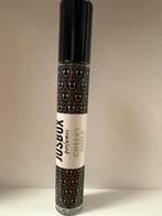 Jusbox Cheeky Smile 7,5ml - Nieuw Parfum, Ophalen of Verzenden, Nieuw