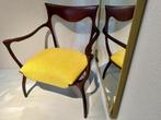 Ceccotti Collezioni Hypnos by Roberto Lazzeroni fauteuil, Ophalen
