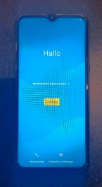 Doogee x95, Overige modellen, Ophalen of Verzenden, Zo goed als nieuw, Zonder simlock