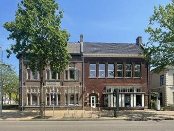 NIEUW! Woonruimte te huur Beurtvaartstraat, Apeldoorn beschikbaar voor biedingen