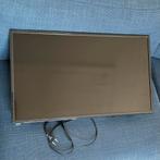 Nikkei NH3214 - 32 inch LED TV (HD-ready) incl. TV beugel!, 50 Hz, 80 tot 100 cm, Zo goed als nieuw, Ophalen