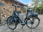 Cube travel pro electric, Fietsen en Brommers, Gebruikt, Ophalen of Verzenden, 51 tot 55 cm, Cube