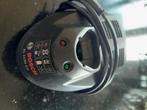 Bosch AL1130CV Professional oplader. Defect, Doe-het-zelf en Verbouw, Gereedschap | Boormachines, Ophalen of Verzenden, Zo goed als nieuw