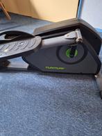 cross trainer, Sport en Fitness, Fitnessmaterialen, Ophalen of Verzenden, Gebruikt, Overige typen
