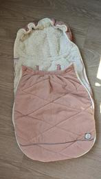 Voetenzak Lodger, Ophalen of Verzenden, Gebruikt, Minder dan 70 cm, Overige typen