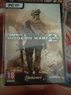 Call of Duty: Modern Warfare 2 - PC, Online, Vanaf 18 jaar, Shooter, 1 speler