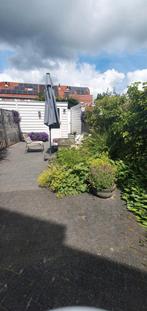Gebruikte bestrating voor weinig – zelf ophalen, Tuin en Terras, Ophalen, Gebruikt, Klinkers, 10 m² of meer
