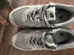 New balance 574 37, New Balance, Ophalen of Verzenden, Grijs, Sneakers of Gympen