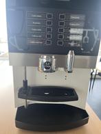 Etna Dorado medium bonenkoffie automaat, Witgoed en Apparatuur, Koffiezetapparaten, Ophalen, 10 kopjes of meer, Koffiemachine