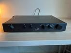 Voorversterker van Medevoort CA 440, Audio, Tv en Foto, Zo goed als nieuw, Ophalen, Overige merken, Minder dan 60 watt