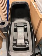Maxi-Cosi FamilyFix One i-Size Isofix Base, Kinderen en Baby's, Autostoeltjes, Ophalen, Gebruikt, Maxi-Cosi, Isofix