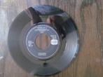 Single Mud – Dyna-Mite, Ophalen, Gebruikt, Pop, Single