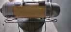 stofzuiger vintage Mdrcurius, Gebruikt, Stofzuiger, 1200 tot 1600 watt, Ophalen