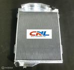 Radiateur voor Austin Healey 100-6 1956-1960 56 57 58 59 60, Auto-onderdelen, Nieuw, Ophalen of Verzenden