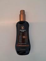 Australian Gold Bronzing Accelerator, Ophalen of Verzenden, Nieuw