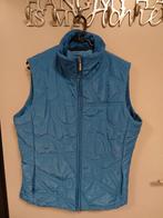 Escada Sport Bodywarmer - Stijlvol & Comfortabel!, Kleding | Dames, Bodywarmers, Maat 38/40 (M), Ophalen of Verzenden, Zo goed als nieuw