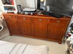 Dressoir, Ophalen of Verzenden, Zo goed als nieuw, 25 tot 50 cm