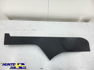 Afdekplaat Volvo V70/XC70/S80 ('07-'17) 39870992 beschikbaar voor biedingen