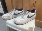 Nike Air Force 1, Wit, Nike, Ophalen of Verzenden, Sneakers of Gympen
