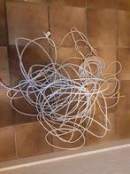 Internet kabels, Computers en Software, Pc- en Netwerkkabels, Ophalen of Verzenden