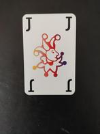 Joker J, Ophalen of Verzenden, Zo goed als nieuw, Joker(s)