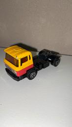 Daf 2500 trekker, Hobby en Vrije tijd, Modelauto's | 1:87, Ophalen of Verzenden, Zo goed als nieuw, Bus of Vrachtwagen, Overige merken
