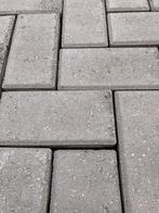 Betonklinkers / BKK grijs 10cm (P16), Ophalen, Klinkers, Nieuw, 5 tot 10 m²