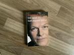 dit land kan zoveel beter, Boeken, Politiek en Maatschappij, Ophalen of Verzenden, Nederland