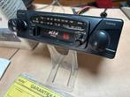 Radio-cassette speler,nos ., Ophalen of Verzenden, Nieuw