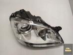 Mercedes ML W164 Lampglas rechts, Auto-onderdelen, Verlichting, Ophalen of Verzenden, Gebruikt, Mercedes-Benz