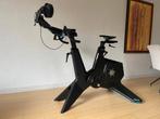Tacx Neo Bike Smart, Sport en Fitness, Ophalen, Zo goed als nieuw, Overige typen
