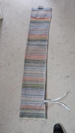 Tentstokken zak, Ophalen, Nieuw