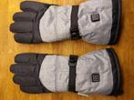 Verwarmde handschoenen (batterijen), Overige merken, Overige typen, Ophalen of Verzenden, Zo goed als nieuw
