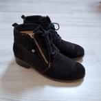 Wolky veter laarzen maat 39, Kleding | Dames, Schoenen, Wolky, Zwart, Lage of Enkellaarzen, Ophalen of Verzenden