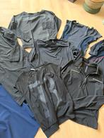 ZIP73 mt 36-38 3 jurkjes, 6 tops (als studio Anneloes), Ophalen of Verzenden, Zo goed als nieuw, Maat 36 (S)