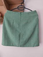 Loavies rok S, Ophalen of Verzenden, Maat 36 (S), Boven de knie, Groen