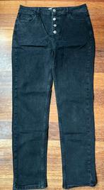 Jeans van Ba&sh, maat 38, Blauw, Ophalen of Verzenden, Zo goed als nieuw, Ba&sh