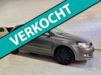 Volkswagen Polo 1.4-16V Comfortline Bj.11|Navi|Pdc|Automaat|, Euro 5, Gebruikt, 4 cilinders, Origineel Nederlands