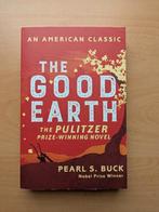Pearl S. Buck, The Good Earth, Ophalen of Verzenden, Zo goed als nieuw