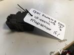 Opel Kadett E '91 Mapsensor, Gebruikt, -, -, Ophalen of Verzenden