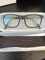 Nieuwe Nike Bril - Nooit Gedragen!, Overige merken, Zwart, Nieuw, Ophalen of Verzenden