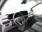 Volkswagen Transporter 2.0 TDI L1H1 28 Life Intro | V-33-KZD, Auto's, Bestelauto's, Voorwielaandrijving, Stof, Parkeersensor, 4 cilinders