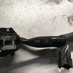 Daihatsu Feroza 1.6 16v  Combischakelaar, Auto-onderdelen, Dashboard en Schakelaars, Gebruikt, -, -, Ophalen of Verzenden