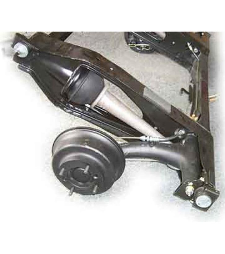 Alle ophanging en aandrijvings onderdelen Classic Mini, Auto-onderdelen, Ophanging en Onderstel, Mini, Rover, Austin, Ophalen of Verzenden