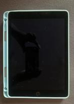 Apple iPad Air 2 | 64 GB, Computers en Software, Apple iPads, 9 inch, Apple iPad Air, Ophalen of Verzenden, Zo goed als nieuw
