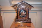 Staande koekoeksklok 1900, Ophalen of Verzenden
