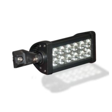 LED LAMPEN beschikbaar voor biedingen