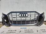 AUDI Q7 VOORBUMPER 4 PDC, Auto-onderdelen, Gebruikt, -, Voor, -